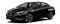 2025 Nissan VERSA SR CVT