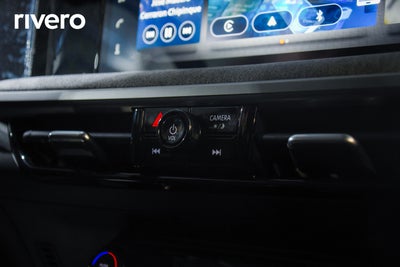 2025 Nissan KICKS SENSE CVT