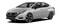 2025 Nissan VERSA SENSE TM