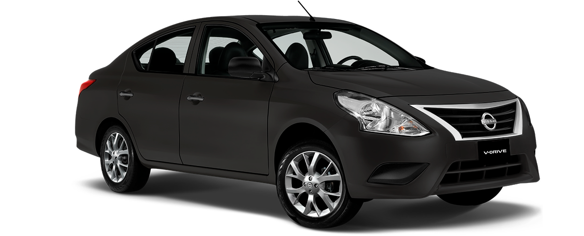 2025 Nissan V-DRIVE MT A/C Audio