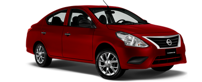 2025 Nissan V-DRIVE MT A/C Audio