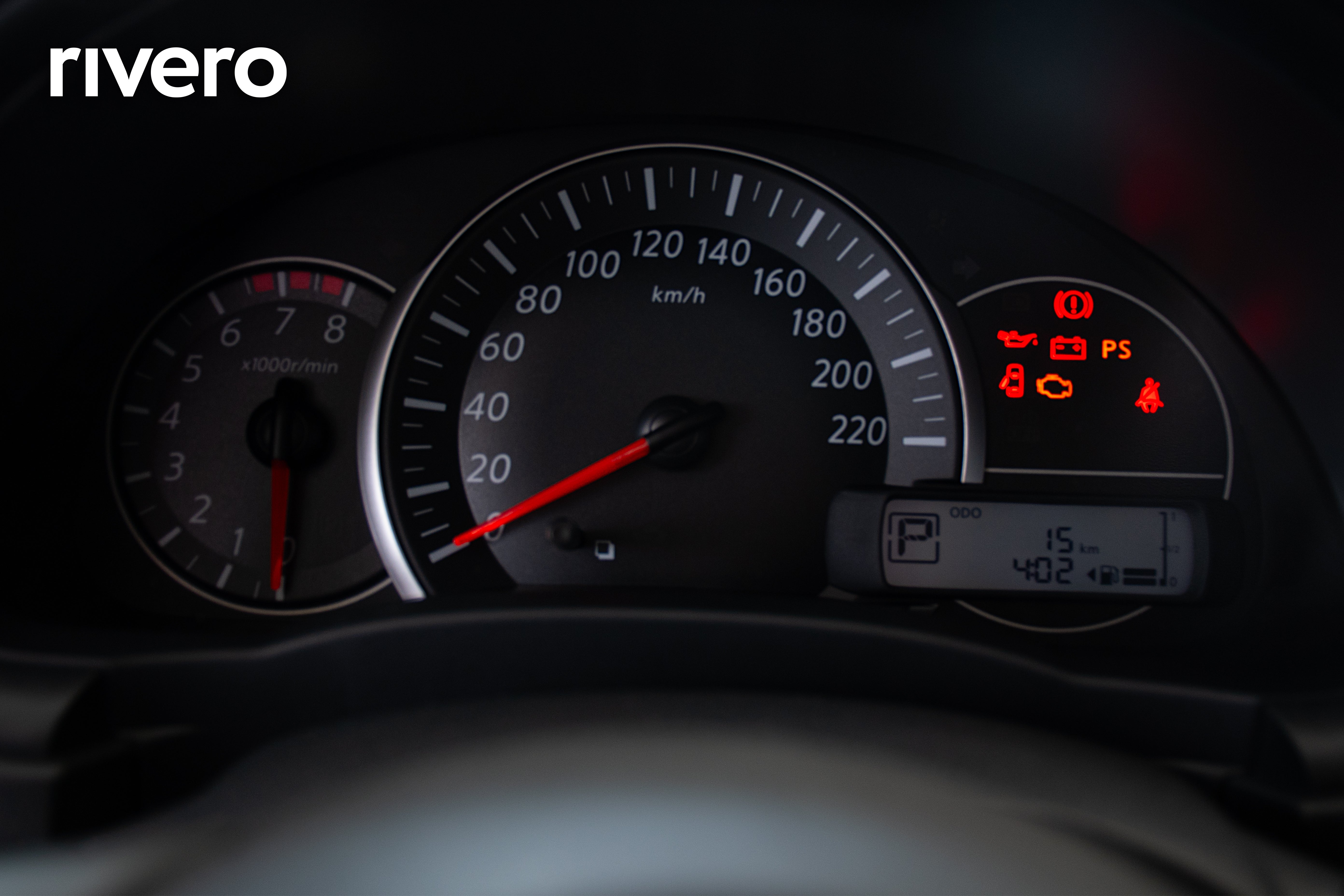 2025 Nissan MARCH SENSE TM