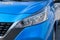 2025 Nissan MARCH SENSE TA