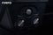 2025 Nissan MARCH SENSE TA