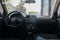 2025 Nissan MARCH SENSE TA