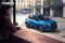2025 Nissan KICKS PLAY ADVANCE CVT