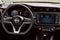 2025 Nissan KICKS PLAY ADVANCE CVT