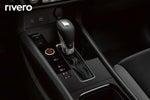 2025 Nissan KICKS PLAY ADVANCE CVT