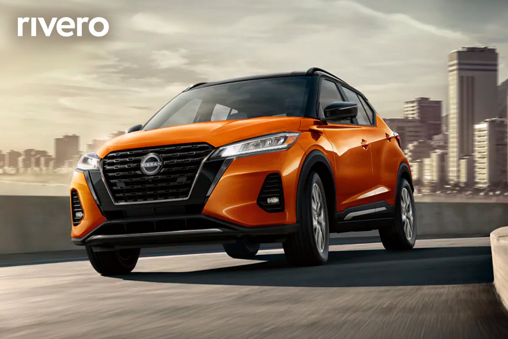 2025 Nissan KICKS PLAY ADVANCE CVT