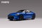 2025 Nissan Z TOURING MT