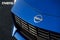 2025 Nissan Z TOURING AT