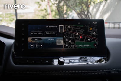 2026 Nissan X-TRAIL PLATINUM 3 ROW