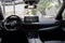2026 Nissan X-TRAIL ADVANCE 2 ROW
