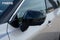 2026 Nissan X-TRAIL ADVANCE 2 ROW