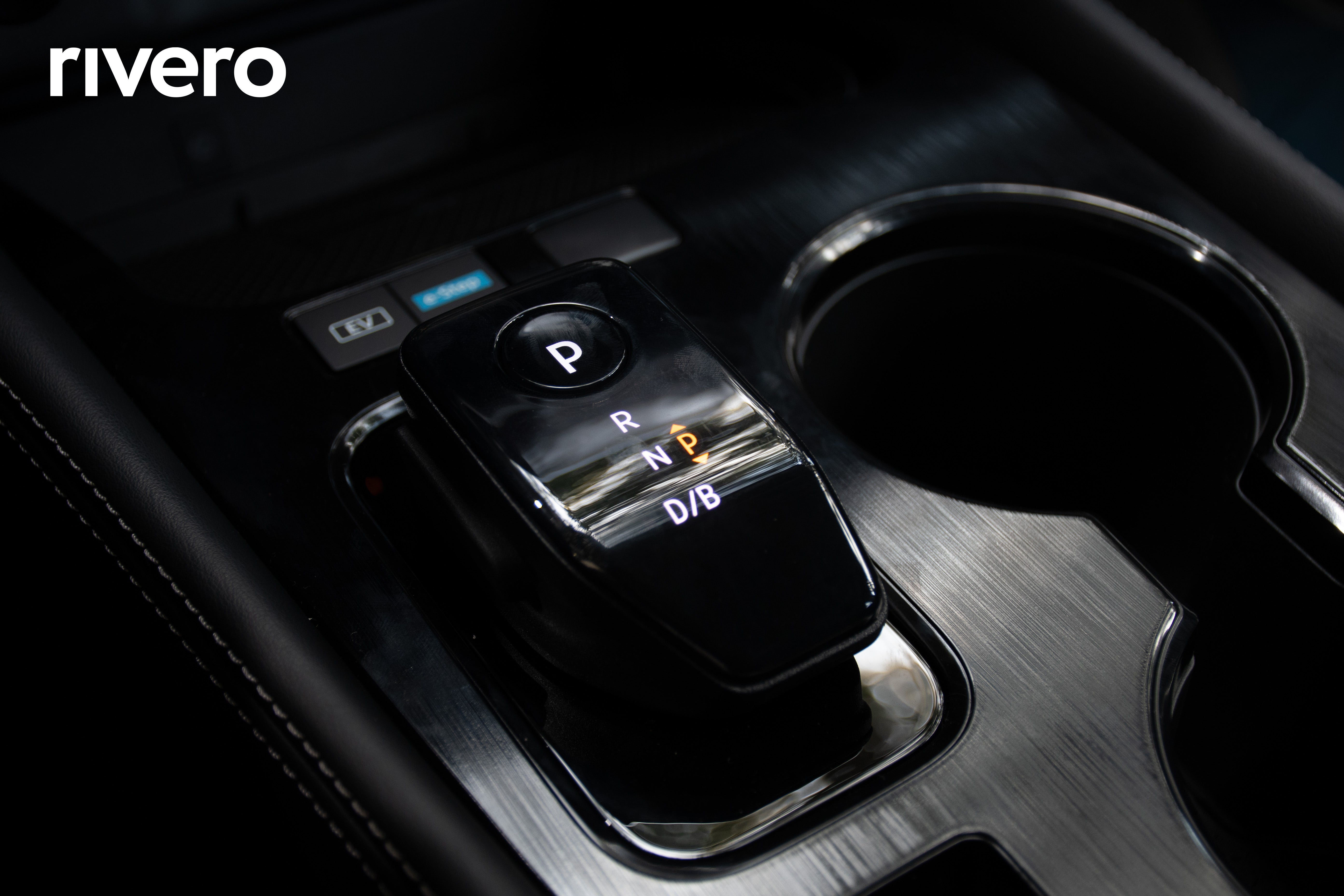 2026 Nissan X-TRAIL EXCLUSIVE 2 ROW