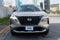 2026 Nissan X-TRAIL EXCLUSIVE 2 ROW