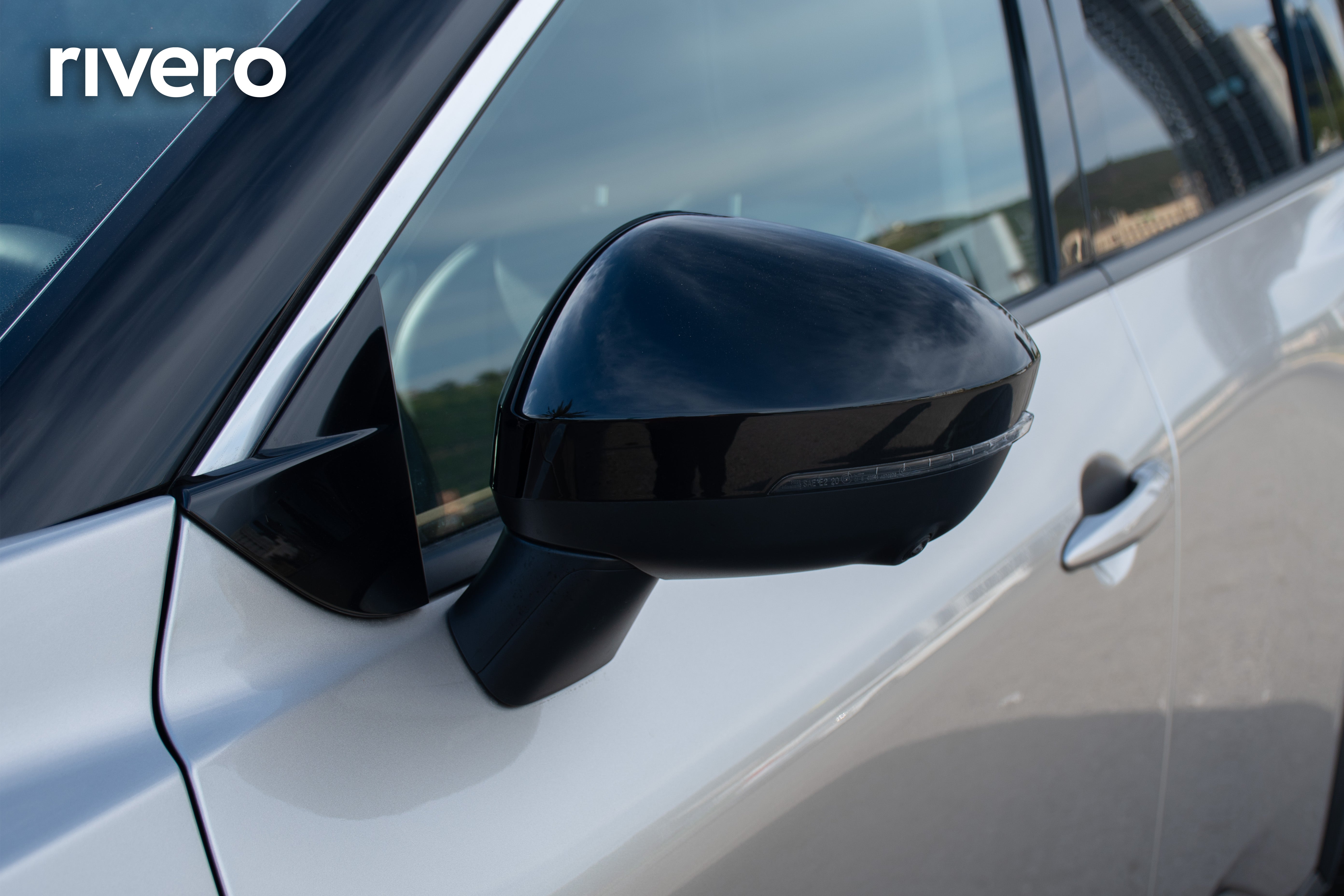 2026 Nissan X-TRAIL PLATINUM 2 ROW