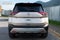 2026 Nissan X-TRAIL PLATINUM 2 ROW