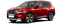 2026 Nissan X-TRAIL E-POWER EXCLUSIVE