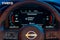 2026 Nissan X-TRAIL E-POWER PLATINUM