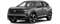 2026 Nissan KICKS PLATINUM CVT