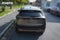 2026 Nissan KICKS PLATINUM CVT