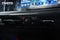 2026 Nissan KICKS EXCLUSIVE CVT