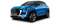 2026 Nissan MAGNITE EXCLUSIVE CVT