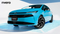 2026 Nissan VERSA SENSE TM