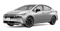 2026 Nissan VERSA EXCLUSIVE CVT