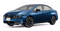 2026 Nissan VERSA ADVANCE CVT