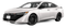 2026 Nissan SENTRA ADVANCE CVT