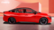 2026 Nissan SENTRA SR CVT
