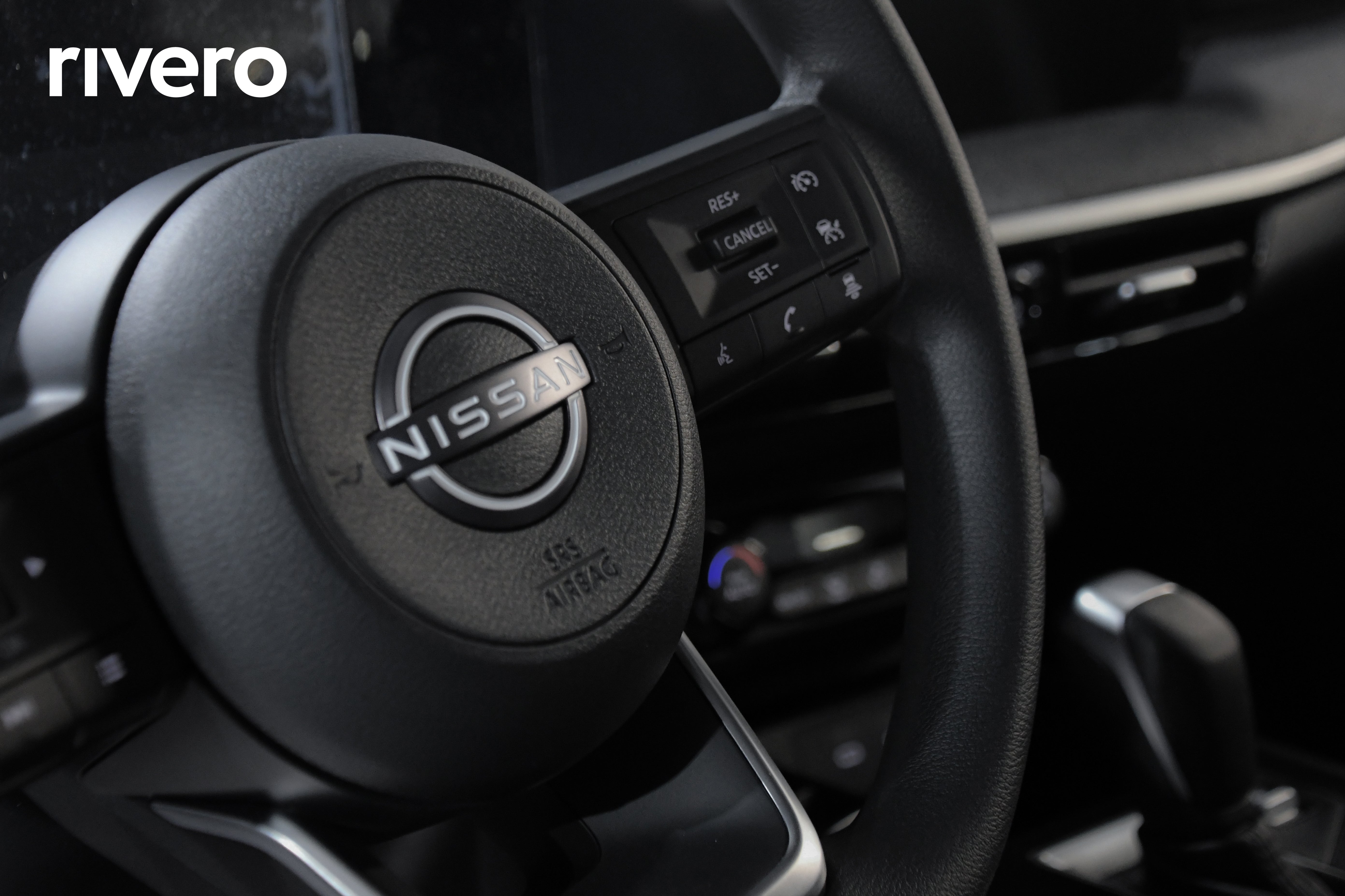 2026 Nissan KICKS ADVANCE CVT