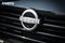 2026 Nissan KICKS ADVANCE CVT