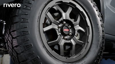 2026 Nissan FRONTIER V6 PRO 4X V6 PRO-4X