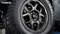 2026 Nissan FRONTIER V6 PRO 4X V6 PRO-4X