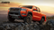 2026 Nissan FRONTIER V6 PRO 4X V6 PRO-4X