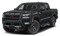 2026 Nissan FRONTIER V6 PRO 4X V6 PRO-4X