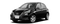 2026 Nissan MARCH ADVANCE MT