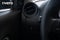 2026 Nissan MARCH ADVANCE TM