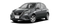 2026 Nissan MARCH ADVANCE TM