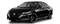 2025 Nissan SENTRA SR PLATINUM BITONO CVT