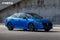2025 Nissan SENTRA SR PLATINUM BITONO CVT