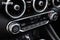 2025 Nissan SENTRA SR PLATINUM BITONO CVT
