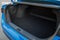 2025 Nissan SENTRA SR PLATINUM BITONO CVT