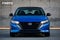 2025 Nissan SENTRA ADVANCE CVT