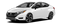2025 Nissan VERSA ADVANCE TM