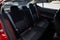 2025 Nissan VERSA ADVANCE TM