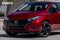 2025 Nissan VERSA ADVANCE TM